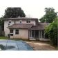 1104 Tulsa Dr, Columbus, OH 43229 ID:587357