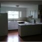 1104 Tulsa Dr, Columbus, OH 43229 ID:587361