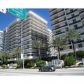 9595 COLLINS AV # N2-G, Miami Beach, FL 33154 ID:590367