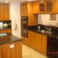 9595 COLLINS AV # N2-G, Miami Beach, FL 33154 ID:590368