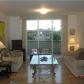 9595 COLLINS AV # N2-G, Miami Beach, FL 33154 ID:590369