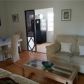 8851 HARDING AV # 5, Miami Beach, FL 33154 ID:590579