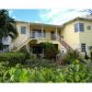 8851 HARDING AV # 5, Miami Beach, FL 33154 ID:590582