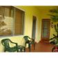 8851 HARDING AV # 5, Miami Beach, FL 33154 ID:590583