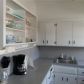 8851 HARDING AV # 5, Miami Beach, FL 33154 ID:590584