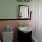 8851 HARDING AV # 5, Miami Beach, FL 33154 ID:590585