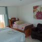 8911 COLLINS AV # 804, Miami Beach, FL 33154 ID:591174