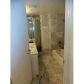 8911 COLLINS AV # 804, Miami Beach, FL 33154 ID:591175