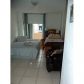 8911 COLLINS AV # 804, Miami Beach, FL 33154 ID:591176