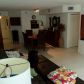 8911 COLLINS AV # 804, Miami Beach, FL 33154 ID:591177