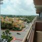 8911 COLLINS AV # 804, Miami Beach, FL 33154 ID:591178