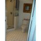 8911 COLLINS AV # 804, Miami Beach, FL 33154 ID:591180