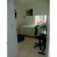 8911 COLLINS AV # 804, Miami Beach, FL 33154 ID:591182