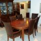 8911 COLLINS AV # 804, Miami Beach, FL 33154 ID:591183