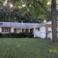 1235 Littlejohn Dr, Columbus, OH 43227 ID:572606