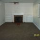 1235 Littlejohn Dr, Columbus, OH 43227 ID:572607