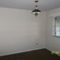 1235 Littlejohn Dr, Columbus, OH 43227 ID:572608