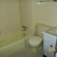 1235 Littlejohn Dr, Columbus, OH 43227 ID:572609