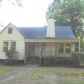 8826 West Blvd, Birmingham, AL 35206 ID:580546