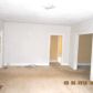 8826 West Blvd, Birmingham, AL 35206 ID:580550