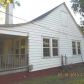 8826 West Blvd, Birmingham, AL 35206 ID:580551