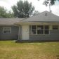 1733 Eastbrook Dr S, Columbus, OH 43223 ID:586765