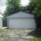 1733 Eastbrook Dr S, Columbus, OH 43223 ID:586766