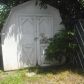 1733 Eastbrook Dr S, Columbus, OH 43223 ID:586767