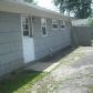 1733 Eastbrook Dr S, Columbus, OH 43223 ID:586768