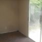 1733 Eastbrook Dr S, Columbus, OH 43223 ID:586770