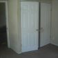 1733 Eastbrook Dr S, Columbus, OH 43223 ID:586771