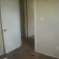 1733 Eastbrook Dr S, Columbus, OH 43223 ID:586772