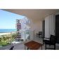 8925 COLLINS AV # 7J, Miami Beach, FL 33154 ID:590617