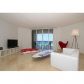 8925 COLLINS AV # 7J, Miami Beach, FL 33154 ID:590618