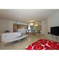 8925 COLLINS AV # 7J, Miami Beach, FL 33154 ID:590619