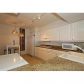 8925 COLLINS AV # 7J, Miami Beach, FL 33154 ID:590622