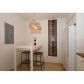 8925 COLLINS AV # 7J, Miami Beach, FL 33154 ID:590623