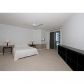 8925 COLLINS AV # 7J, Miami Beach, FL 33154 ID:590624