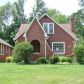 146 Jericho Rd, Battle Creek, MI 49014 ID:608402