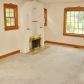 146 Jericho Rd, Battle Creek, MI 49014 ID:608407