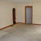 146 Jericho Rd, Battle Creek, MI 49014 ID:608408