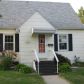 1412 9th Ave NW, Austin, MN 55912 ID:611575