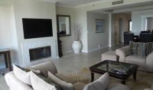 19252 FISHER ISLAND DR # 19252 Miami Beach, FL 33109