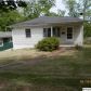 8033 1st Ave S, Birmingham, AL 35206 ID:558770