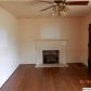 8033 1st Ave S, Birmingham, AL 35206 ID:558771