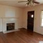 8033 1st Ave S, Birmingham, AL 35206 ID:558772