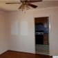 8033 1st Ave S, Birmingham, AL 35206 ID:558773