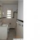 8033 1st Ave S, Birmingham, AL 35206 ID:558775