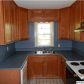 8033 1st Ave S, Birmingham, AL 35206 ID:558776