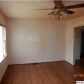 8033 1st Ave S, Birmingham, AL 35206 ID:558778